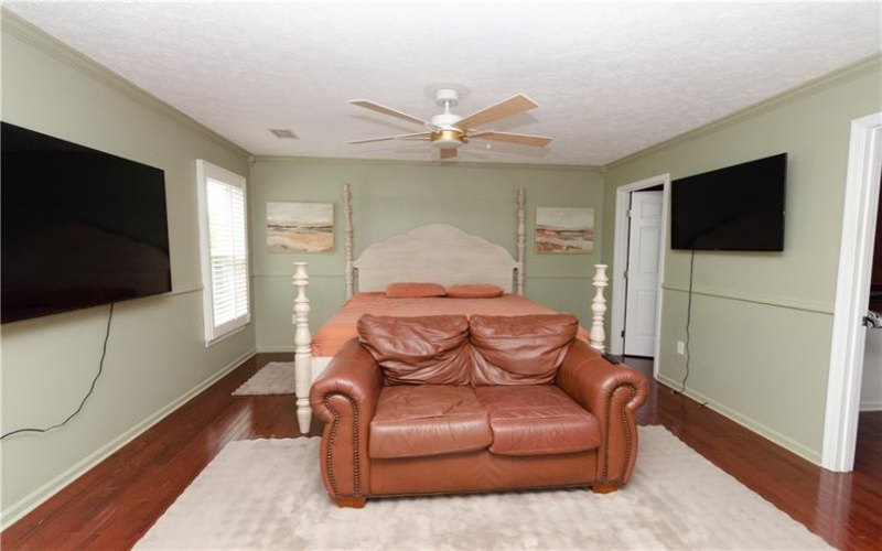 175 Valley View Dr, Belle Vernon, 15012, 4 Bedroom Bedrooms, ,3.1 BathroomBathrooms,Residential,For Sale,Valley View Dr,1766486