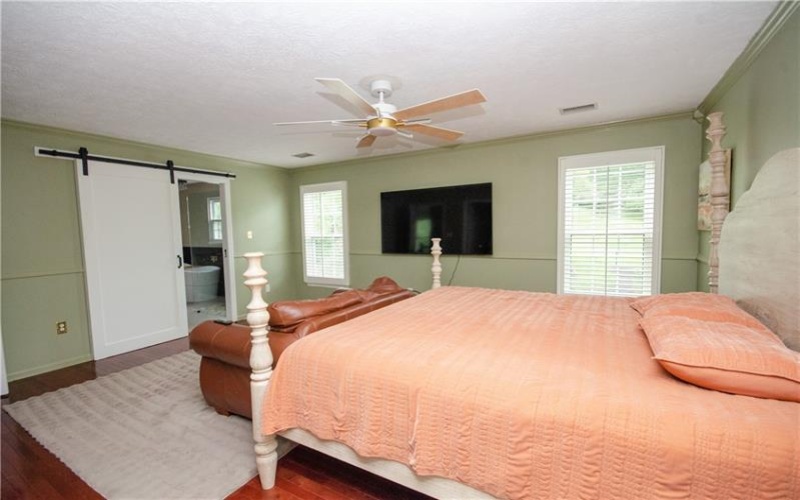 175 Valley View Dr, Belle Vernon, 15012, 4 Bedroom Bedrooms, ,3.1 BathroomBathrooms,Residential,For Sale,Valley View Dr,1766486