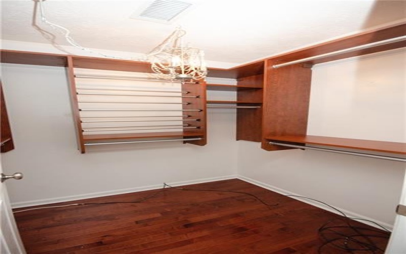 175 Valley View Dr, Belle Vernon, 15012, 4 Bedroom Bedrooms, ,3.1 BathroomBathrooms,Residential,For Sale,Valley View Dr,1766486