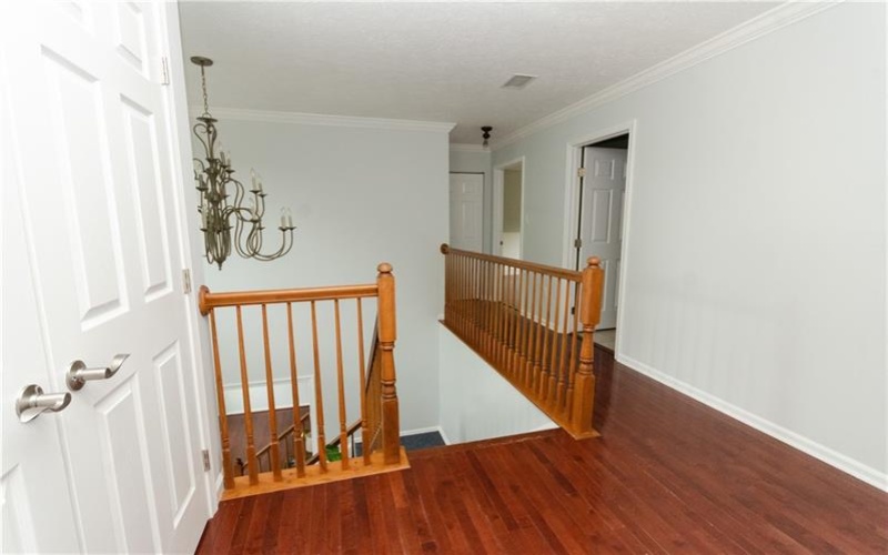 175 Valley View Dr, Belle Vernon, 15012, 4 Bedroom Bedrooms, ,3.1 BathroomBathrooms,Residential,For Sale,Valley View Dr,1766486