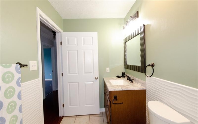 175 Valley View Dr, Belle Vernon, 15012, 4 Bedroom Bedrooms, ,3.1 BathroomBathrooms,Residential,For Sale,Valley View Dr,1766486