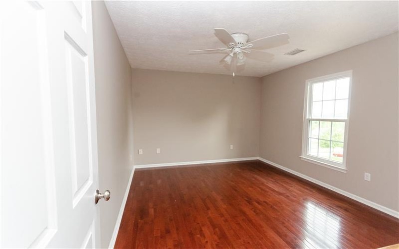 175 Valley View Dr, Belle Vernon, 15012, 4 Bedroom Bedrooms, ,3.1 BathroomBathrooms,Residential,For Sale,Valley View Dr,1766486