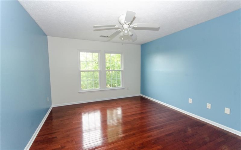 175 Valley View Dr, Belle Vernon, 15012, 4 Bedroom Bedrooms, ,3.1 BathroomBathrooms,Residential,For Sale,Valley View Dr,1766486