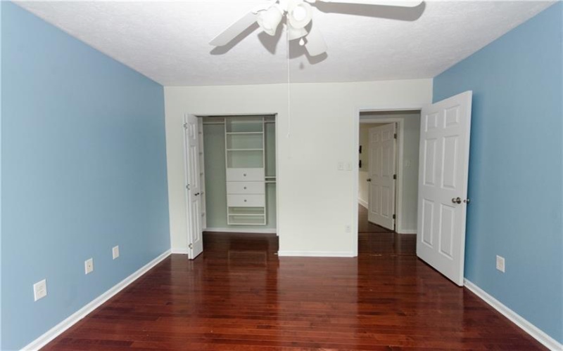 175 Valley View Dr, Belle Vernon, 15012, 4 Bedroom Bedrooms, ,3.1 BathroomBathrooms,Residential,For Sale,Valley View Dr,1766486