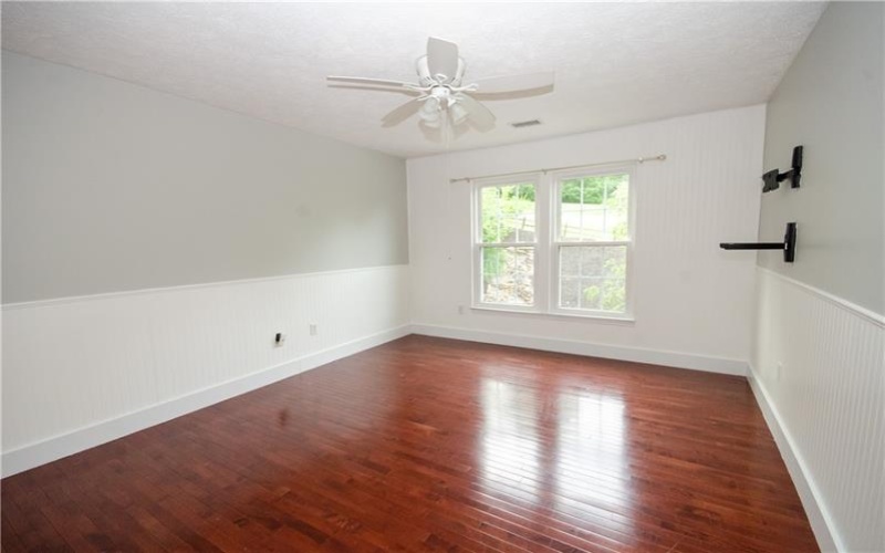 175 Valley View Dr, Belle Vernon, 15012, 4 Bedroom Bedrooms, ,3.1 BathroomBathrooms,Residential,For Sale,Valley View Dr,1766486