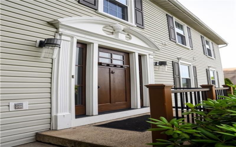 175 Valley View Dr, Belle Vernon, 15012, 4 Bedroom Bedrooms, ,3.1 BathroomBathrooms,Residential,For Sale,Valley View Dr,1766486