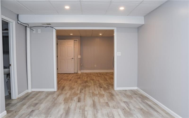 175 Valley View Dr, Belle Vernon, 15012, 4 Bedroom Bedrooms, ,3.1 BathroomBathrooms,Residential,For Sale,Valley View Dr,1766486