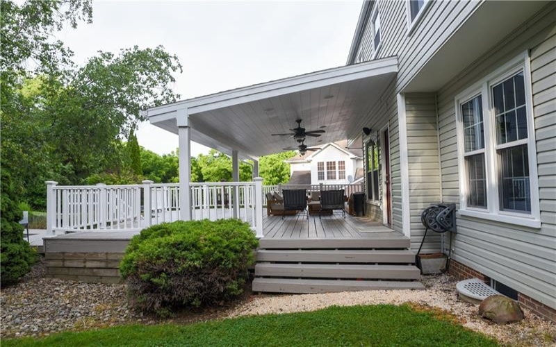 175 Valley View Dr, Belle Vernon, 15012, 4 Bedroom Bedrooms, ,3.1 BathroomBathrooms,Residential,For Sale,Valley View Dr,1766486