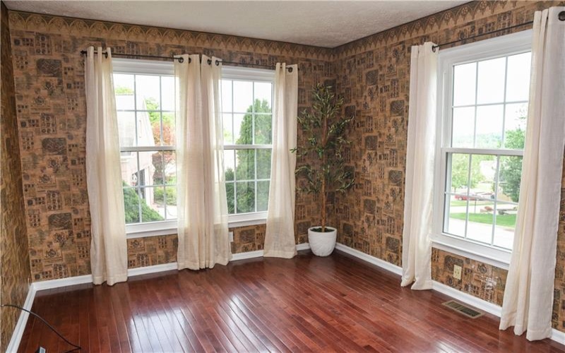 175 Valley View Dr, Belle Vernon, 15012, 4 Bedroom Bedrooms, ,3.1 BathroomBathrooms,Residential,For Sale,Valley View Dr,1766486
