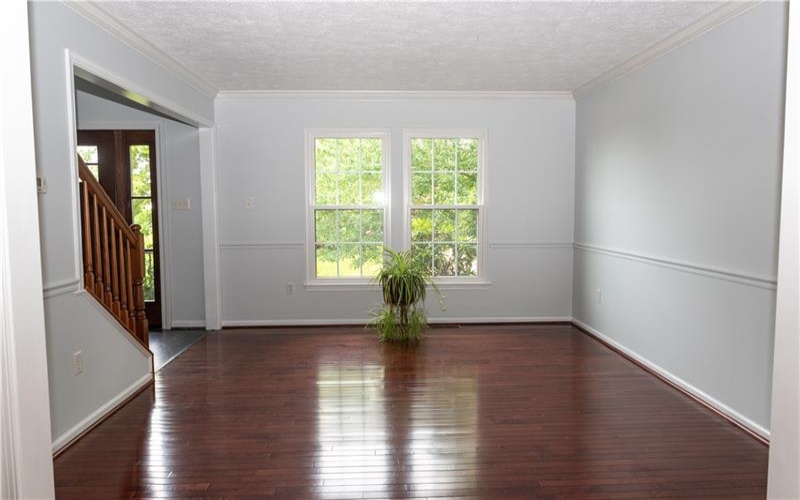 175 Valley View Dr, Belle Vernon, 15012, 4 Bedroom Bedrooms, ,3.1 BathroomBathrooms,Residential,For Sale,Valley View Dr,1766486