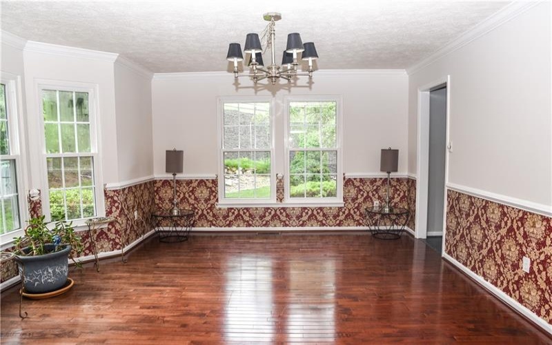 175 Valley View Dr, Belle Vernon, 15012, 4 Bedroom Bedrooms, ,3.1 BathroomBathrooms,Residential,For Sale,Valley View Dr,1766486