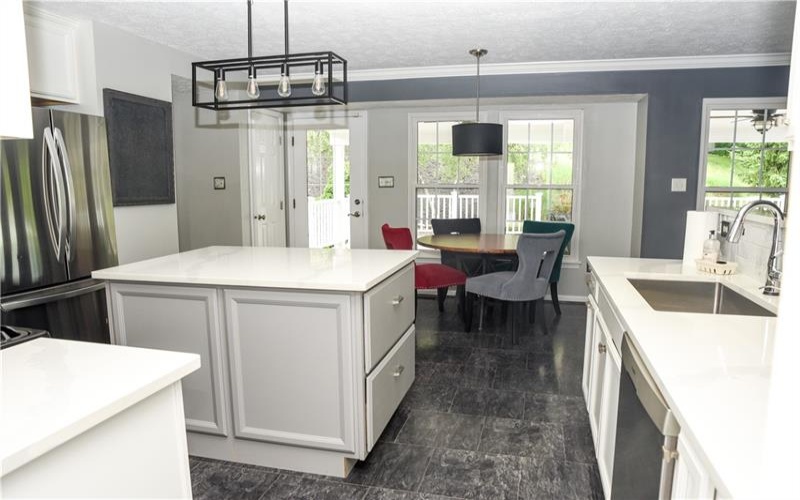 175 Valley View Dr, Belle Vernon, 15012, 4 Bedroom Bedrooms, ,3.1 BathroomBathrooms,Residential,For Sale,Valley View Dr,1766486