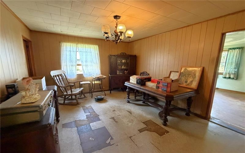 1661 Amy Lane, North Huntingdon, 15642, 3 Bedroom Bedrooms, ,1 BathroomBathrooms,Residential,For Sale,Amy Lane,1769125