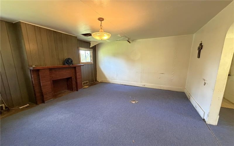 1661 Amy Lane, North Huntingdon, 15642, 3 Bedroom Bedrooms, ,1 BathroomBathrooms,Residential,For Sale,Amy Lane,1769125