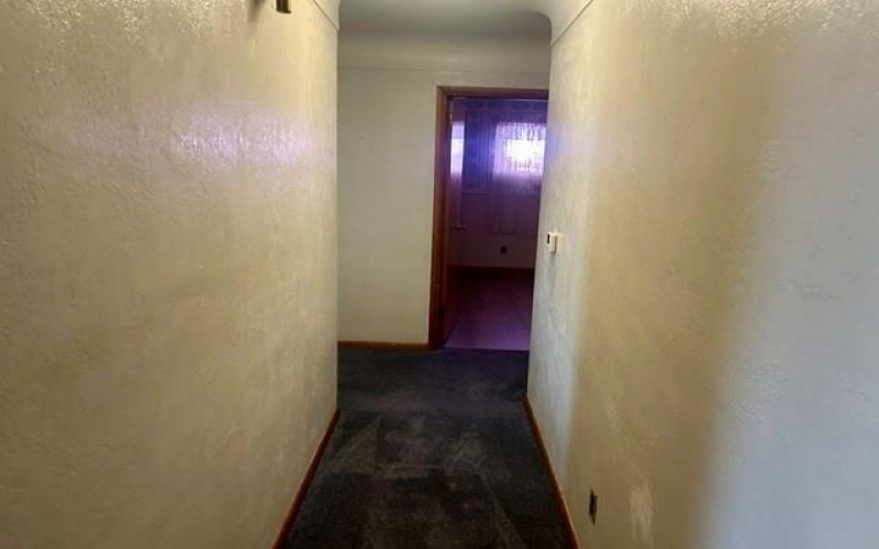 108 Mobert Dr, Rostraver Township, 15012, 3 Bedroom Bedrooms, 6 Room Rooms,1 BathroomBathrooms,Residential,For Sale,Mobert Dr,1772675