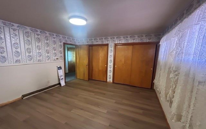 108 Mobert Dr, Rostraver Township, 15012, 3 Bedroom Bedrooms, 6 Room Rooms,1 BathroomBathrooms,Residential,For Sale,Mobert Dr,1772675