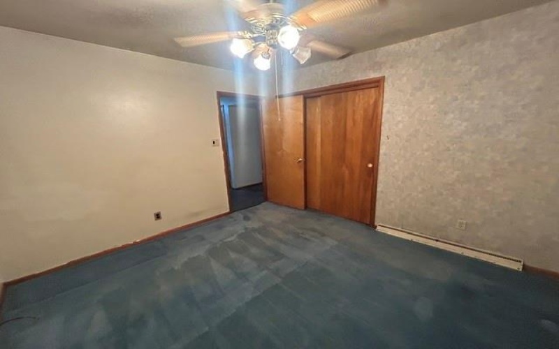 108 Mobert Dr, Rostraver Township, 15012, 3 Bedroom Bedrooms, 6 Room Rooms,1 BathroomBathrooms,Residential,For Sale,Mobert Dr,1772675