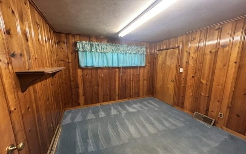 108 Mobert Dr, Rostraver Township, 15012, 3 Bedroom Bedrooms, 6 Room Rooms,1 BathroomBathrooms,Residential,For Sale,Mobert Dr,1772675