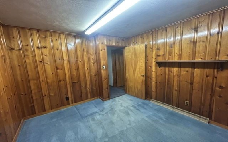 108 Mobert Dr, Rostraver Township, 15012, 3 Bedroom Bedrooms, 6 Room Rooms,1 BathroomBathrooms,Residential,For Sale,Mobert Dr,1772675