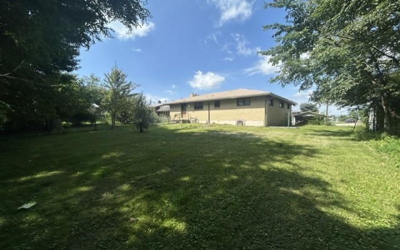 108 Mobert Dr, Rostraver Township, 15012, 3 Bedroom Bedrooms, 6 Room Rooms,1 BathroomBathrooms,Residential,For Sale,Mobert Dr,1772675