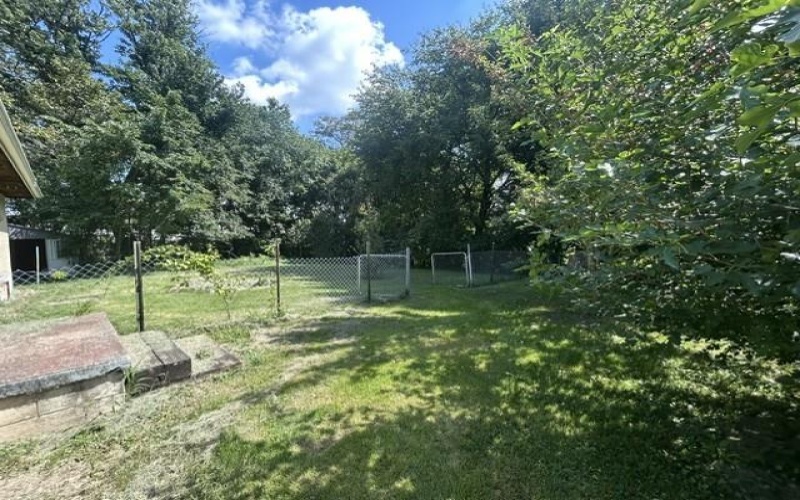 108 Mobert Dr, Rostraver Township, 15012, 3 Bedroom Bedrooms, 6 Room Rooms,1 BathroomBathrooms,Residential,For Sale,Mobert Dr,1772675