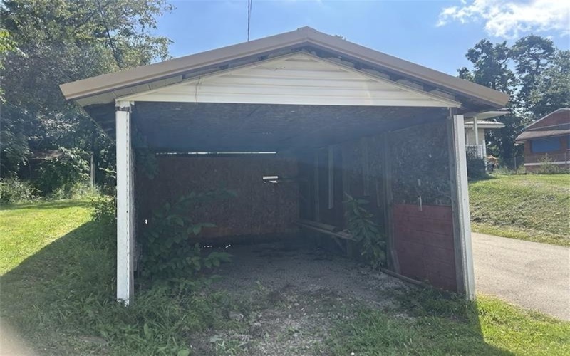 108 Mobert Dr, Rostraver Township, 15012, 3 Bedroom Bedrooms, 6 Room Rooms,1 BathroomBathrooms,Residential,For Sale,Mobert Dr,1772675