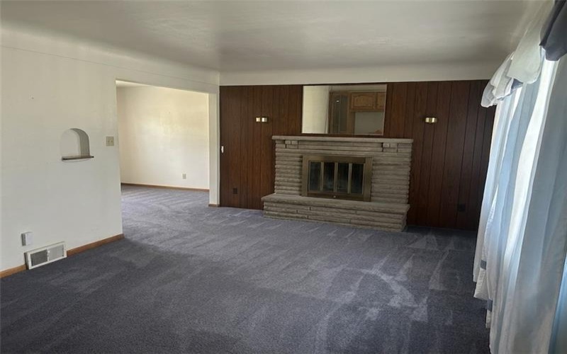 108 Mobert Dr, Rostraver Township, 15012, 3 Bedroom Bedrooms, 6 Room Rooms,1 BathroomBathrooms,Residential,For Sale,Mobert Dr,1772675