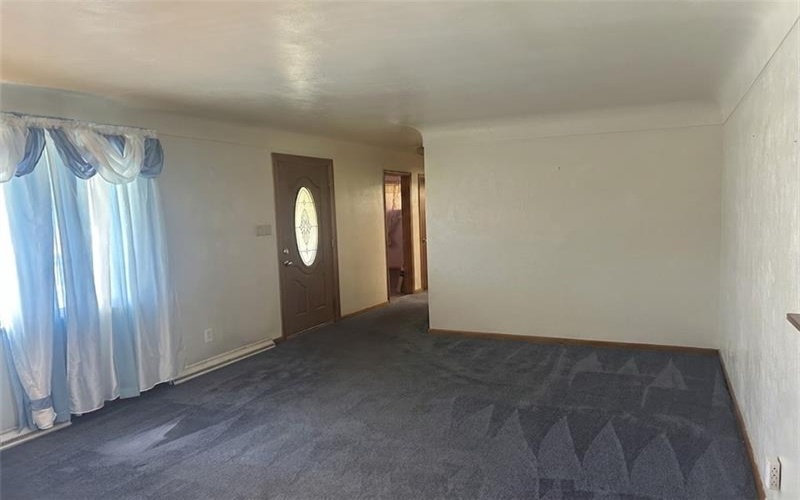 108 Mobert Dr, Rostraver Township, 15012, 3 Bedroom Bedrooms, 6 Room Rooms,1 BathroomBathrooms,Residential,For Sale,Mobert Dr,1772675