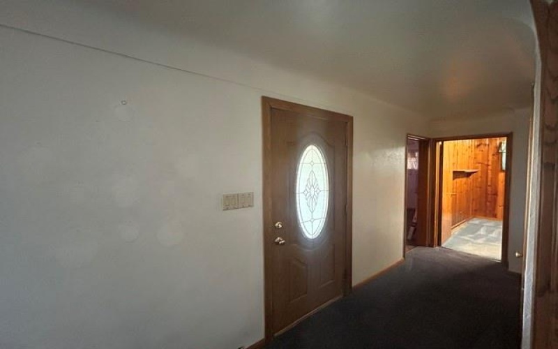 108 Mobert Dr, Rostraver Township, 15012, 3 Bedroom Bedrooms, 6 Room Rooms,1 BathroomBathrooms,Residential,For Sale,Mobert Dr,1772675