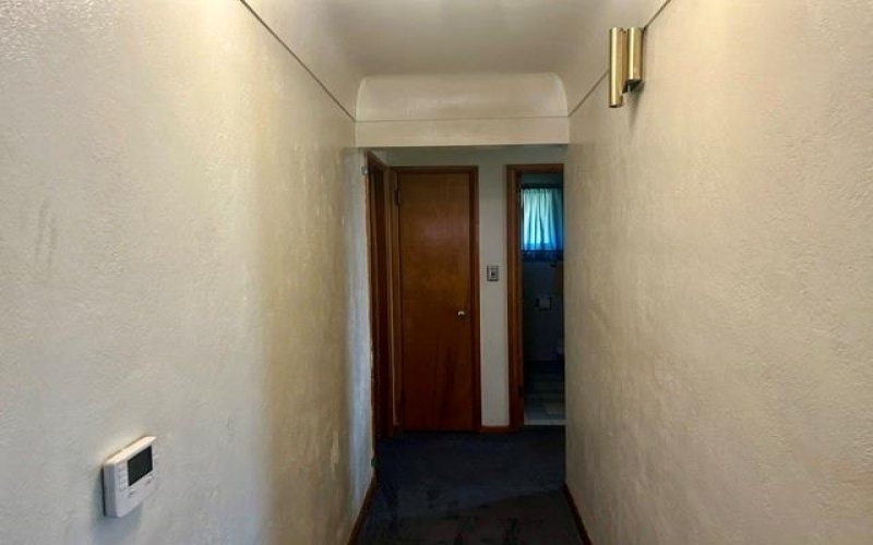 108 Mobert Dr, Rostraver Township, 15012, 3 Bedroom Bedrooms, 6 Room Rooms,1 BathroomBathrooms,Residential,For Sale,Mobert Dr,1772675