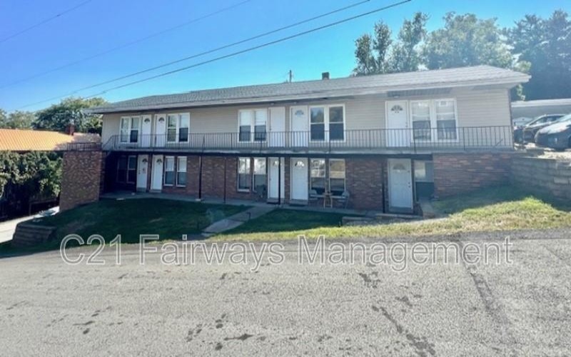 616 Union St, California, 15419, ,Multi-unit,For Sale,Union St,1774573