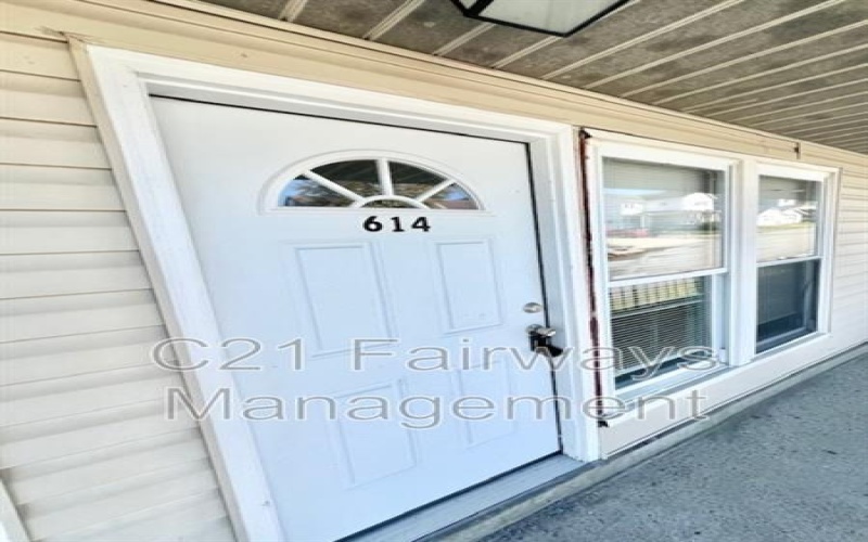 616 Union St, California, 15419, ,Multi-unit,For Sale,Union St,1774573