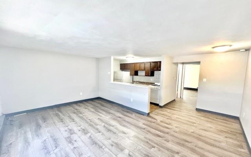 616 Union St, California, 15419, ,Multi-unit,For Sale,Union St,1774573