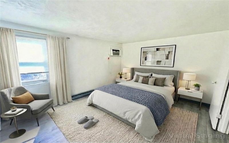 616 Union St, California, 15419, ,Multi-unit,For Sale,Union St,1774573