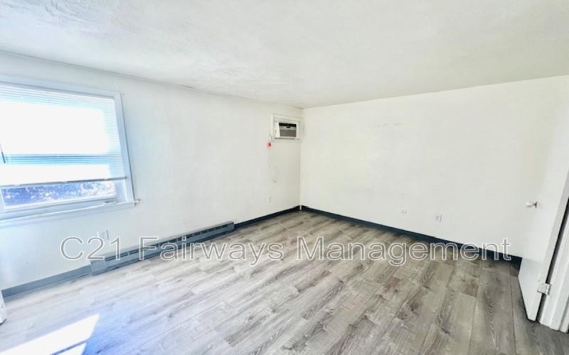 616 Union St, California, 15419, ,Multi-unit,For Sale,Union St,1774573