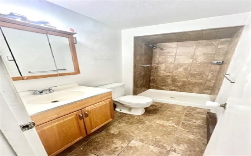 616 Union St, California, 15419, ,Multi-unit,For Sale,Union St,1774573