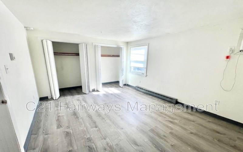 616 Union St, California, 15419, ,Multi-unit,For Sale,Union St,1774573