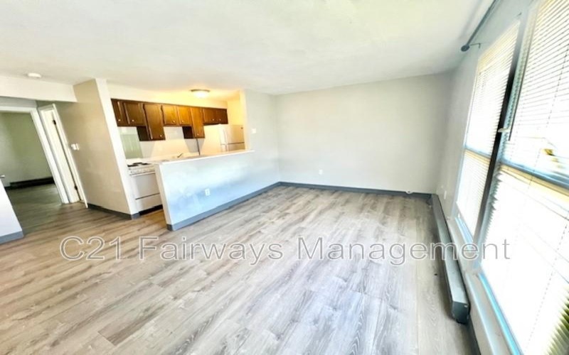616 Union St, California, 15419, ,Multi-unit,For Sale,Union St,1774573