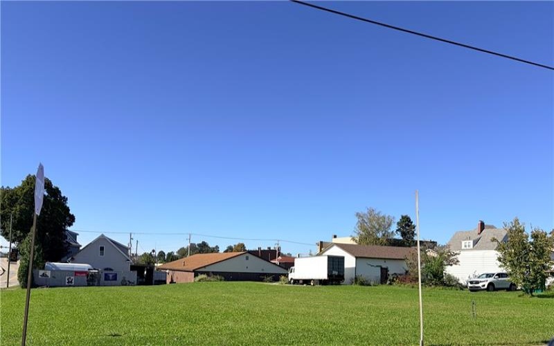 213 3rd Ave, Derry, 15627, ,Farm-acreage-lot,For Sale,3rd Ave,1774796