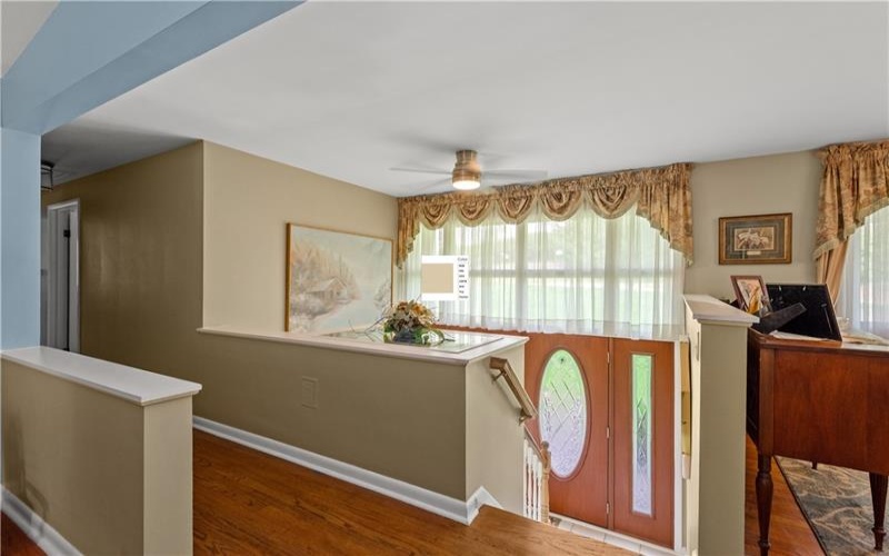 156 Gateshead Drive, McMurray, 15317, 4 Bedroom Bedrooms, 9 Room Rooms,3 BathroomBathrooms,Residential,For Sale,Gateshead Drive,1775881