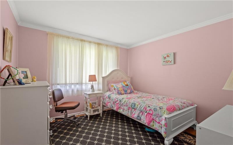 156 Gateshead Drive, McMurray, 15317, 4 Bedroom Bedrooms, 9 Room Rooms,3 BathroomBathrooms,Residential,For Sale,Gateshead Drive,1775881
