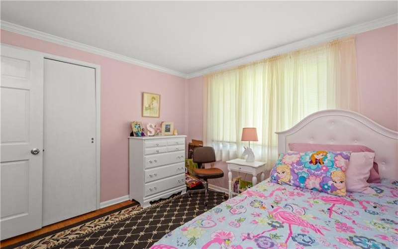 156 Gateshead Drive, McMurray, 15317, 4 Bedroom Bedrooms, 9 Room Rooms,3 BathroomBathrooms,Residential,For Sale,Gateshead Drive,1775881