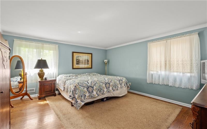 156 Gateshead Drive, McMurray, 15317, 4 Bedroom Bedrooms, 9 Room Rooms,3 BathroomBathrooms,Residential,For Sale,Gateshead Drive,1775881