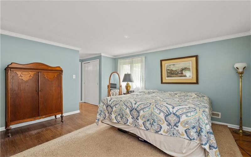 156 Gateshead Drive, McMurray, 15317, 4 Bedroom Bedrooms, 9 Room Rooms,3 BathroomBathrooms,Residential,For Sale,Gateshead Drive,1775881