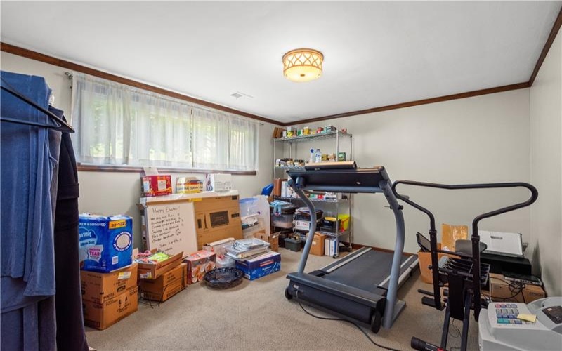 156 Gateshead Drive, McMurray, 15317, 4 Bedroom Bedrooms, 9 Room Rooms,3 BathroomBathrooms,Residential,For Sale,Gateshead Drive,1775881