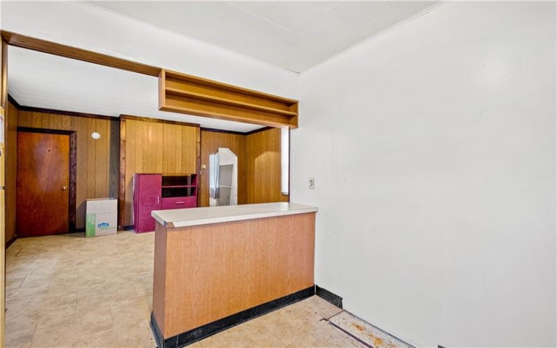 205 McCormick Ave, Bentleyville, 15314, 2 Bedroom Bedrooms, 6 Room Rooms,1 BathroomBathrooms,Residential,For Sale,McCormick Ave,1775890