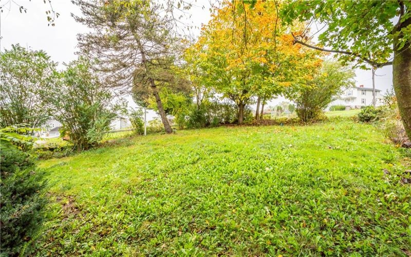 205 McCormick Ave, Bentleyville, 15314, 2 Bedroom Bedrooms, 6 Room Rooms,1 BathroomBathrooms,Residential,For Sale,McCormick Ave,1775890