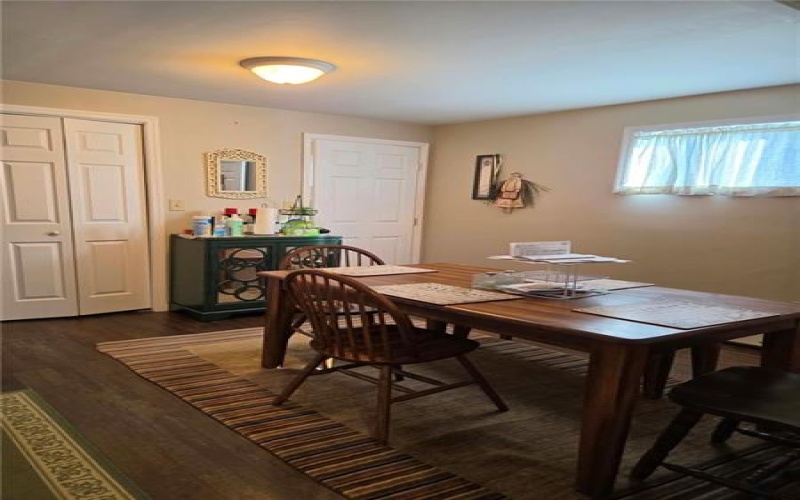300 Craft Moore Rd, Brownsville, 15417, 2 Bedroom Bedrooms, ,1.1 BathroomBathrooms,Residential,For Sale,Craft Moore Rd,1776110