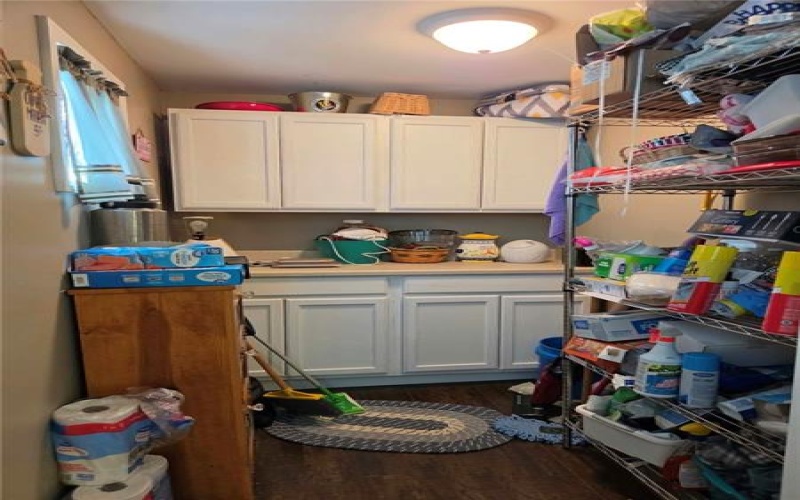 300 Craft Moore Rd, Brownsville, 15417, 2 Bedroom Bedrooms, ,1.1 BathroomBathrooms,Residential,For Sale,Craft Moore Rd,1776110