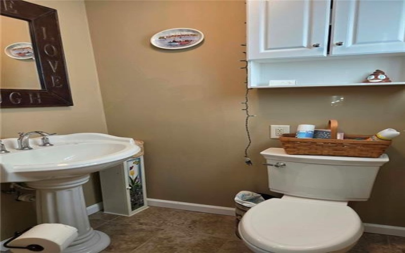 300 Craft Moore Rd, Brownsville, 15417, 2 Bedroom Bedrooms, ,1.1 BathroomBathrooms,Residential,For Sale,Craft Moore Rd,1776110